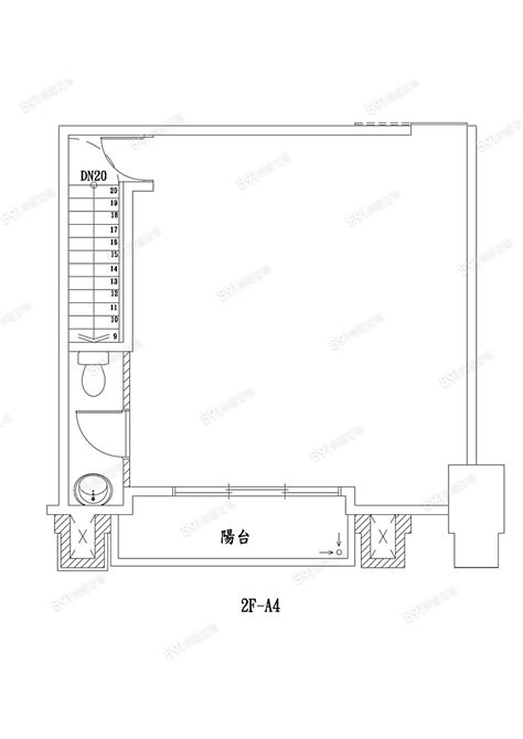 忻揚馥群|忻揚馥群，平均單價約72.0萬/坪，新北市中和區－5168實價登錄。